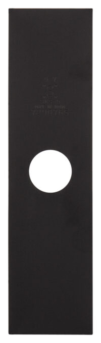 Makita 196745-7 - Cutit pentru accesoriu EE2650H, EE400MP