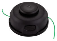 Makita 198971-4 - Cap cu fir 2.00MM M8x1.25RH DUR364, DUR189