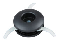 Makita 199868-0 - Lame din plastic pentru capul de cosit 305 mm