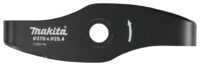 Makita 199874-5 - Lamă de tocat 270x25.4mm