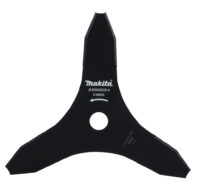 Makita D-66042 - Cutit de tăiere 305X25,4X1,8Mm 3T