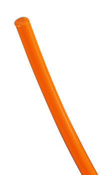 Makita 369224813 - Fir de tăiere rotund 3.5mm x 41m