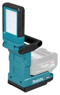 Makita EUAML013G - Lampă de lucru cu magnet XGT 40 V Max