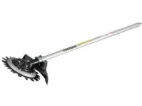 Makita 191M59-7 - Atasament DUX foarfeca rotativa EM407MP