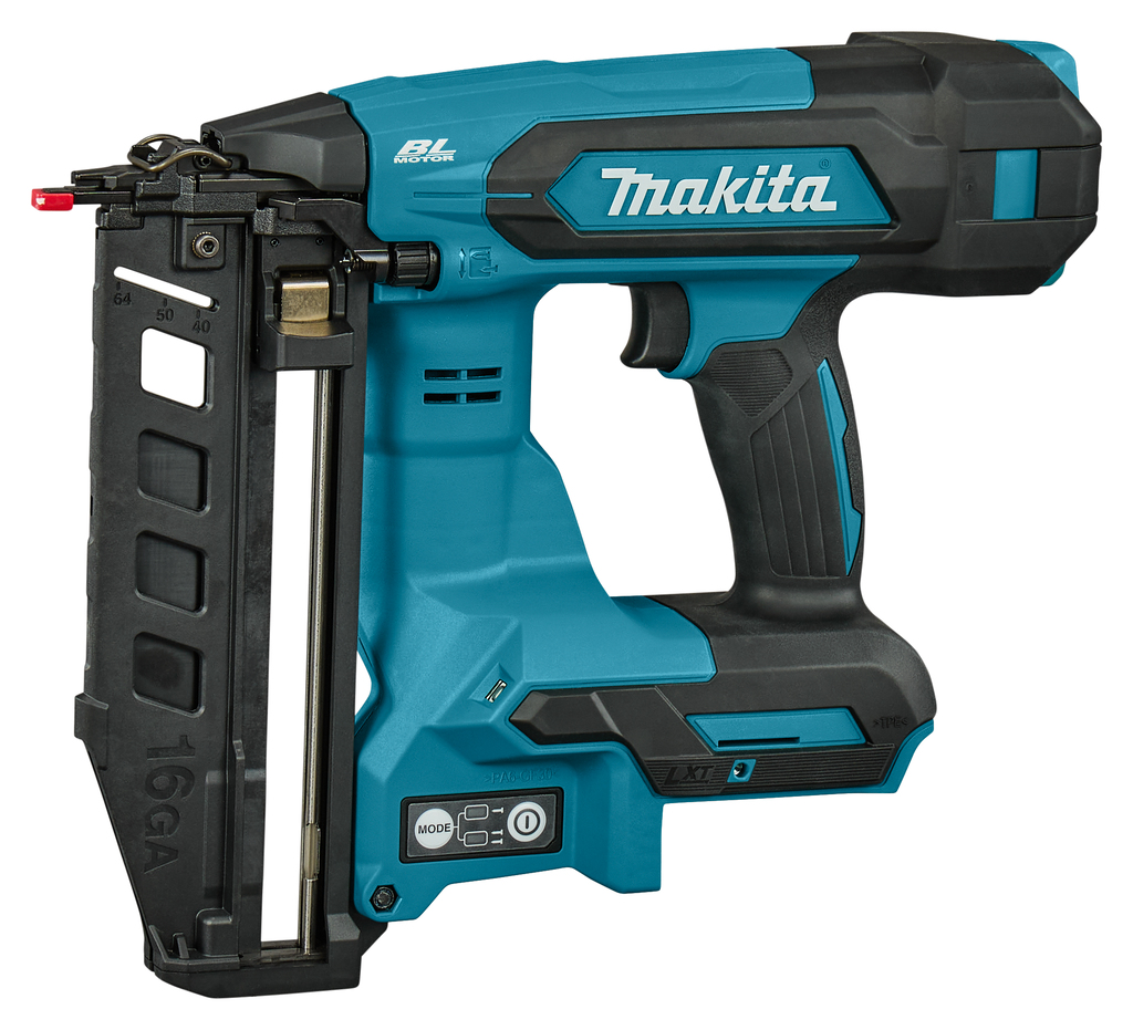 Masini pneumatice Makita