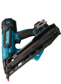 Makita DBN620Z - Pistol de batut cuie 32-64mm LXT 18V