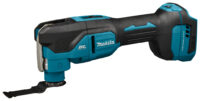 Makita DTM53Z - Masina multifunctionala fara acumulator 18V LXT