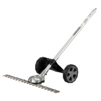 Makita EN425MP - Atasament DUX taiat iarba la sol