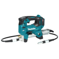 Makita GP001GZ - Masina de gresat 69MPA compatibil cu acumulator XGT 40V