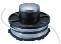 Makita DA00000001 - Cap cu fir UR3000