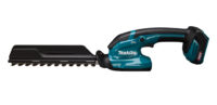 Makita UH023GZ - Mașină de tuns gard viu XGT 40 V Max 20 cm, fără baterie și încărcător
