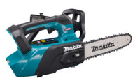 Makita UC031GZ - Fierastrau cu lant 30cm 3/8 1.1mm XGT 40vMax, fără baterie și încărcător