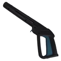 Makita Pistol masina de spalat cu presiune, HW132 - 3640920