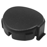 Makita - Capac exterior perii 419518-4 pentru DGA452