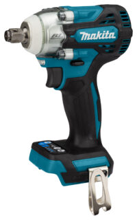 Makita DTW300Z - Masina de insurubat cu impact 18V 330 Nm 1/2"