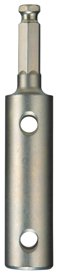 Makita 327685-0 - Adaptor tip B DDG