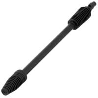 Makita 3320120 - Lance rotopower HW102 , HW111 , HW112