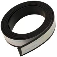 Makita 423359-2 - Banda adeziva anti-alunecare pt sine de ghidare 1400mm