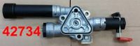 Makita 42734 - Ansamblu capac pompa HW102
