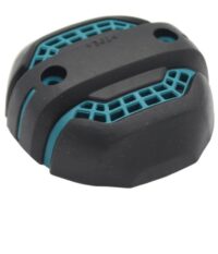 Makita 457927-9 - Capac carcasa motor DDF482 DHP482