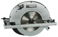 Makita 5143R - Fierastrau circular manual, 2200 W, 355 mm, 14.5 KG