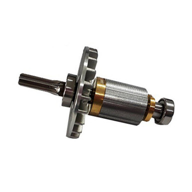 Makita Rotor DTW1001 DTW1002 - Rotor 18V 519592-3 - Fairtools.ro