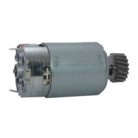 Makita 629B89-7 - Motor DUR193