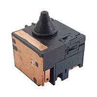 Makita 650769-2 - Buton cu pornire lenta 9558HNR , GA5030R