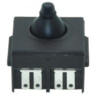 Makita 651947-7 - Buton de pornire 9558HN , GA5030