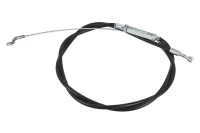 Makita 671001222 - Cablu tractiune PLM4628