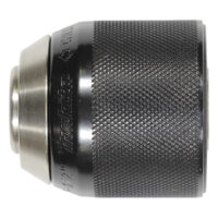 Makita 763268-6 - Mandrina rapida 13mm