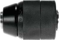 Makita Mandrina rapida metal - 766019-6 13mm 1/2"