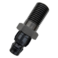 Diatech ADC150 - Adaptor carota Hilti DD150