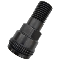Diatech ADC200 - Adaptor carota Hilti DD200