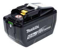 Makita 1915J2-8 - Acumulator LXT 18V 12Ah BL18120