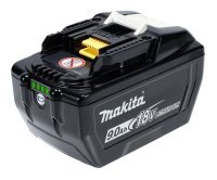 Makita 1915H4-0 - Acumulator LXT 18V 9Ah BL1890