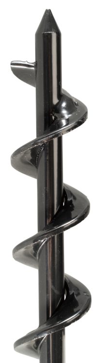 Makita - D-75415 Burghiu de pamant ø30x600(200)