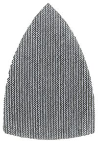 Makita D-78938 - Plasa abraziva de slefuit Delta 100x150mm G320