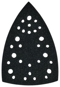 Makita D-78944 - Tampon de protectie 100c150mm Velcro 2buc/set