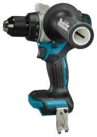 Makita DDF492Z - Masina de gaurit / insurubat 18V 130Nm 13/76mm