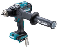 Makita DF003GZ - Masina de gaurit , insurubat XGT 40V 180 Nm Solo