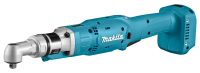 Makita DFL204FZ - Surubelnita unghiulara 14.4V , 8-20Nm , 3/8"