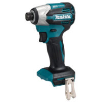 Makita DTD158Z - Masina de insurubat cu impact 18V 170Nm 0.9kg