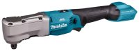 Makita DTL300Z - Masina de insurubat in unghi cu impact 18V, 530Nm, 1/2" 1.5KG