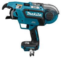 Makita DTR180ZK- Masina de legat fier beton 18V