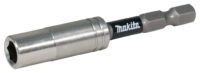 Makita E-20258 - Suport Bit 68mm Premier Torsion