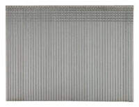 Makita F-34014 - Cuie 60mm 2000buc