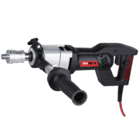 Diatech GL112 - Masina cu micropercutie carotare uscata