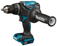 Makita HP003GZ - Masina de gaurit cu percutie , insurubat XGT 40V 180 Nm Solo