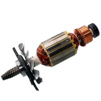 Makita JM23200001 - Rotor LS1018L